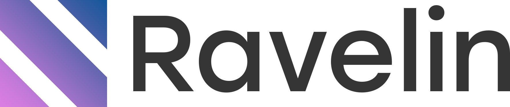 RAVELIN.BY
