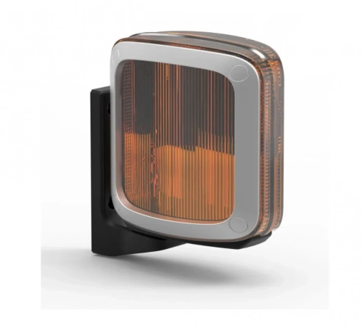 ALUTECH RTO1000MKIT полный комплект привода с магнитными концевиками