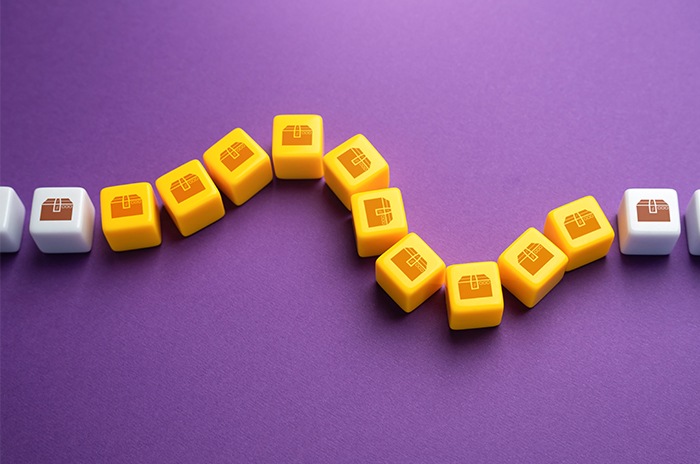 Бесплатная доставка при заказе от 1000 рублей