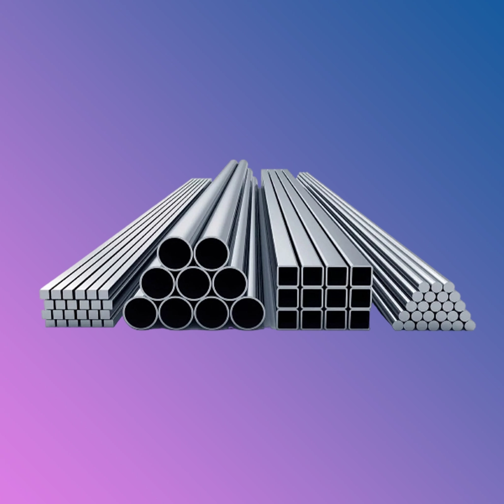 Металлопрокат