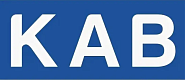 КАВ