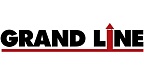Grand Line