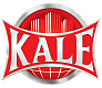 Kale Kilit