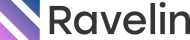RAVELIN