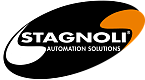 Stagnoli