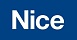 NICE