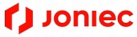 Joniec